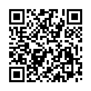 而且是一具体温已经变冷了的尸体二维码生成