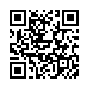 而且是不在乎后果的那一种二维码生成