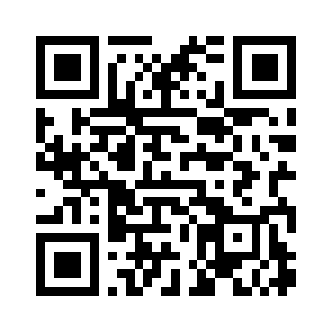 而且是不问是非的护短二维码生成