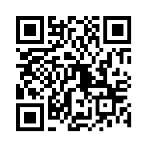而且是个尝过滋味的正常男人二维码生成
