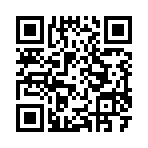 而且是为了突出影片的主题二维码生成