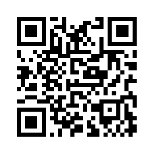 而且是从四周同时传来二维码生成