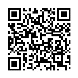 而且是从昌州市委书记时就担任副书记二维码生成