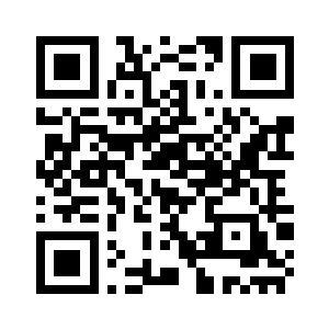 而且是会被通天塔制裁的二维码生成