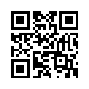 而且是低价位冲击二维码生成