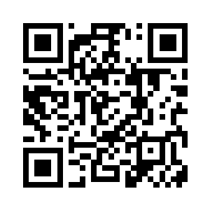 而且是几百上千年沉淀下来的二维码生成