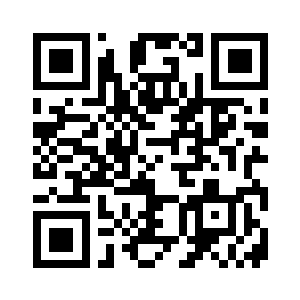 而且是去往一处星带的必经之路二维码生成