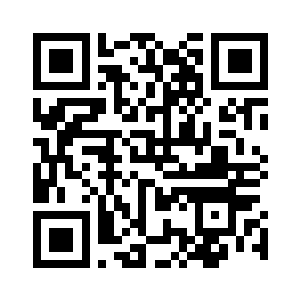 而且是双生极品器武灵裂魂刀二维码生成