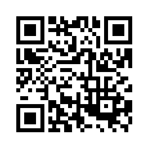 而且是在今天早上看到的二维码生成