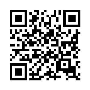 而且是大规模的冲突二维码生成