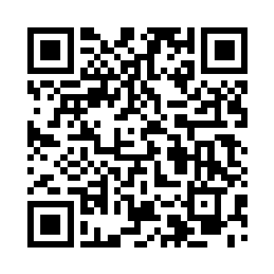 而且是当着这么多学生和家长的面赖账二维码生成