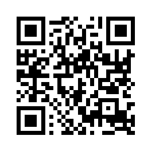 而且是很没品的那种小三二维码生成