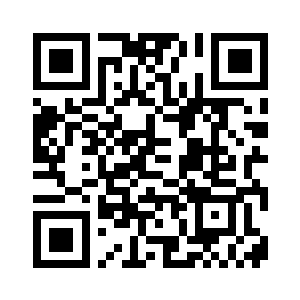 而且是最顶尖的九品防御法宝二维码生成