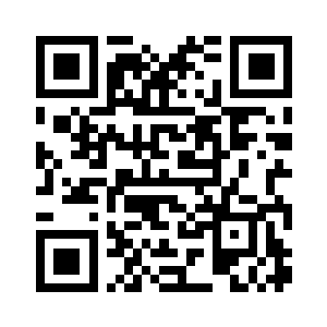 而且是根基扎实的圣人二维码生成