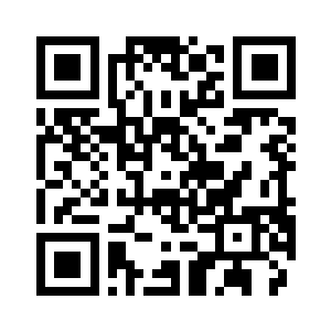 而且是毫无道理地增加二维码生成