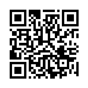 而且是相当令人头疼的问题二维码生成