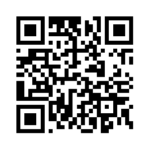 而且是真的没啥架子二维码生成