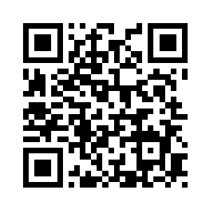 而且是经过了压缩的二维码生成