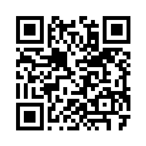 而且是绥远地域最是繁华之地二维码生成