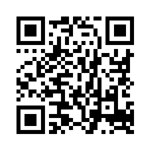 而且是被道玄真人偷偷救下的二维码生成