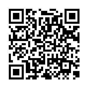 而且是跟is军持同样信仰派别的逊尼派二维码生成