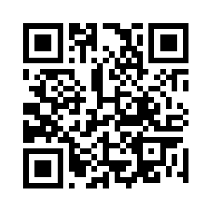 而且是这么平静的呆在一起二维码生成