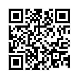 而且是魔王当中的佼佼者二维码生成