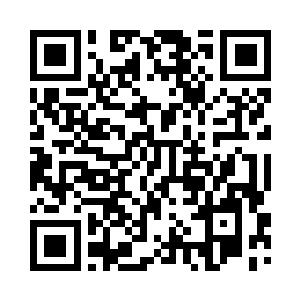 而且晋王殿下明明白白地喊她落丫头二维码生成