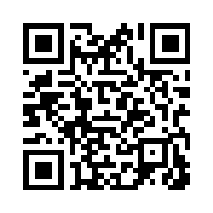 而且晋王殿下是什么人二维码生成