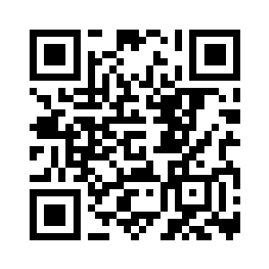 而且更令人心惊不已的是二维码生成