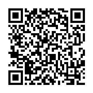而且更是从被镇压下的情况中散逸出一抹极度的怨恨二维码生成