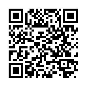 而且更远的地方也有不少这样的堡垒二维码生成