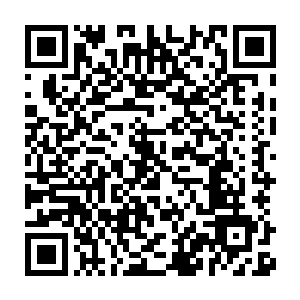 而且更重要的是龙傲天从禁制的后面感觉到了一个强悍的攻击禁制二维码生成