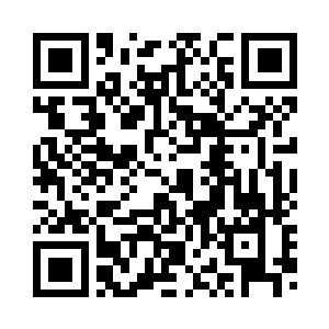 而且最主要的是她根本就没有糊牌二维码生成