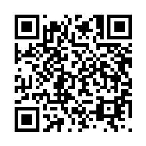 而且最后一定是他把月无情给咔嚓了二维码生成