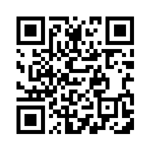 而且最好别跟我耍什么手段二维码生成