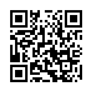 而且最欢喜柔弱白秀的少年二维码生成