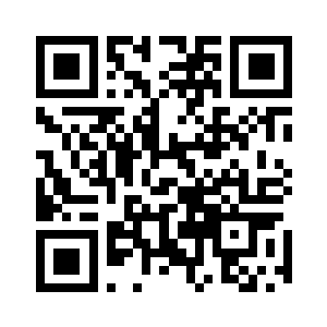 而且最让自己感到无语的是二维码生成