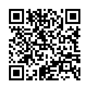 而且最近各个房家强者的动向对十分诡秘二维码生成