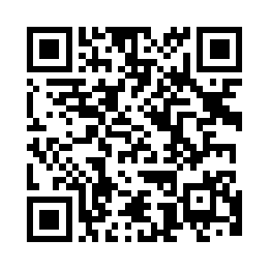 而且月香楼一向走精品和专一路线二维码生成