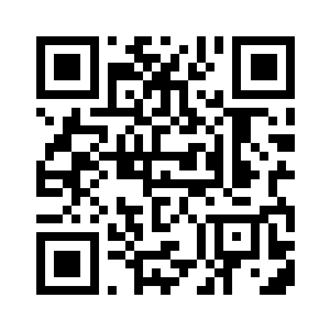 而且有一套隐匿行踪的办法二维码生成