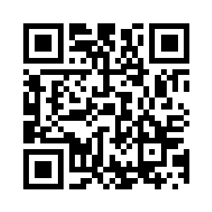 而且有一种异常的厚实感二维码生成