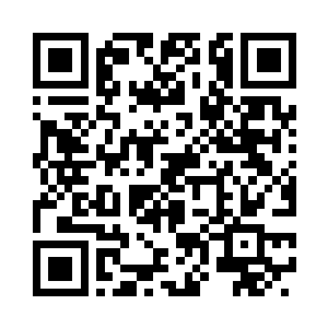而且有韩高阳和洪天柱这两个武侯在二维码生成