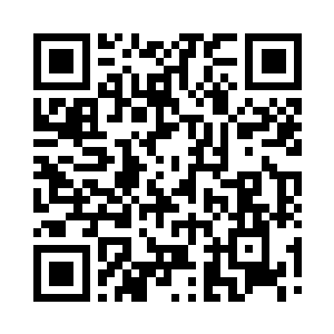 而且本事还在我之上……肯定就是那位二维码生成