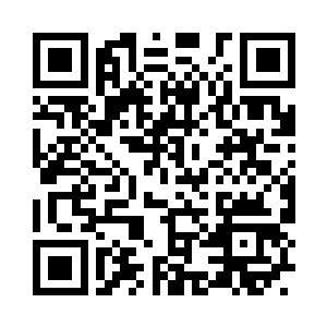 而且本体空虚容易被异域黑水乘虚而入二维码生成