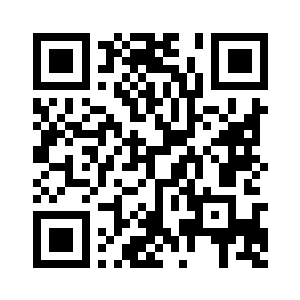 而且本土还有帝国海军防御二维码生成