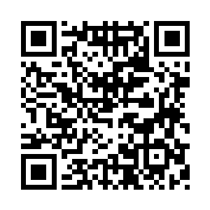 而且李奇也习惯了每曰吃馒头的时候二维码生成