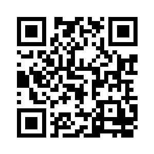 而且李月茹让他最近蛰伏起来二维码生成