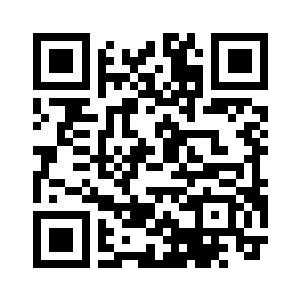 而且李雨彤还是个富家大小姐二维码生成