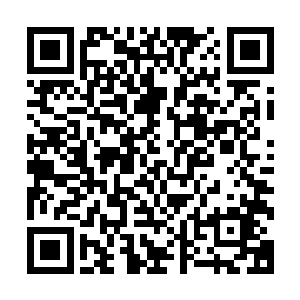 而且杨戬此时也感受到一股恐怖的压抑的气息从山谷之下传来二维码生成